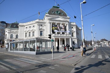 DSC_6201