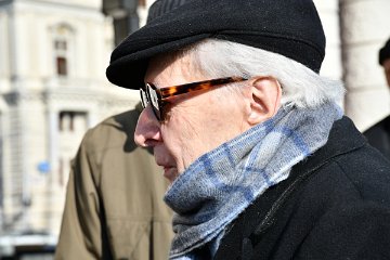 DSC_6239