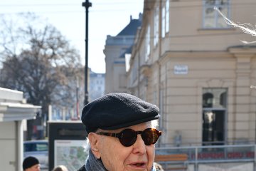 DSC_6250