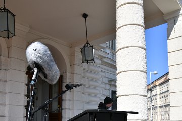 DSC_6260