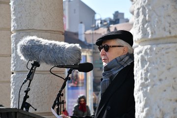 DSC_6271