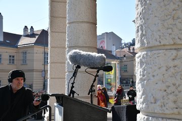DSC_6280