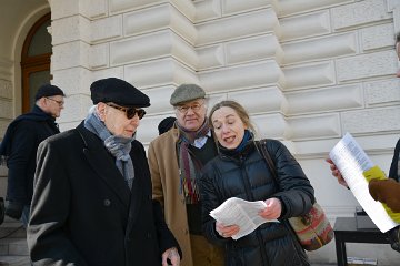 DSC_6286