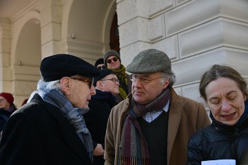 DSC_6287