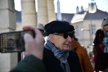 DSC_6288