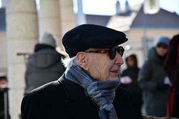 DSC_6289