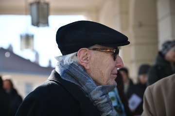 DSC_6290