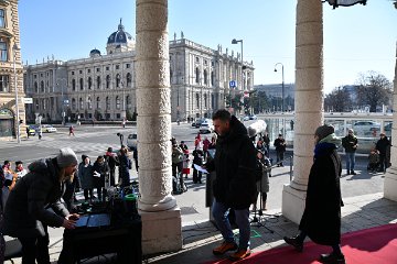 DSC_6313