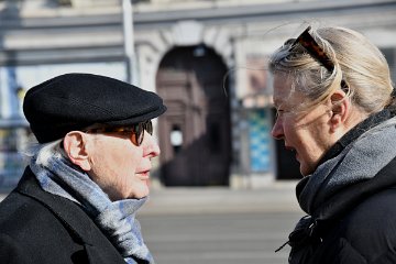 DSC_6333