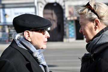 DSC_6334