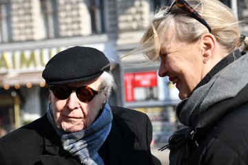 DSC_6335