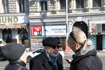 DSC_6339
