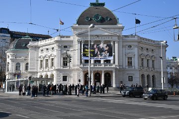 DSC_6349