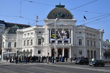 DSC_6350