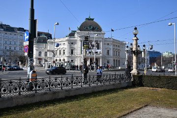 DSC_6356