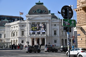 DSC_6361