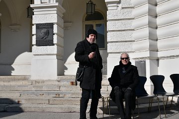 DSC_6367