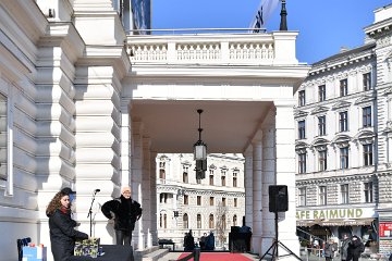 DSC_6381