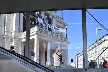 DSC_6400