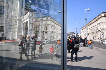 DSC_6404