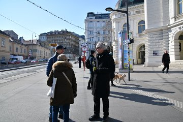 DSC_6412