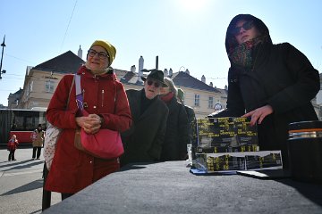 DSC_6423