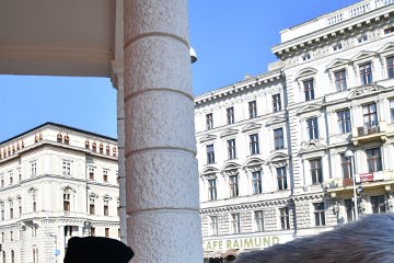 DSC_6427