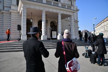 DSC_6469
