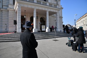 DSC_6470