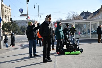 DSC_6477