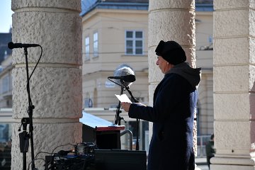 DSC_6488