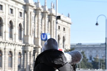 DSC_6491